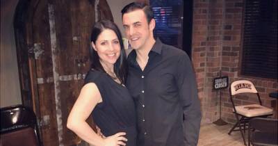 Big Brother’s Dan Gheesling and Wife Chelsea Gheesling Welcome Their 3rd Baby - www.usmagazine.com