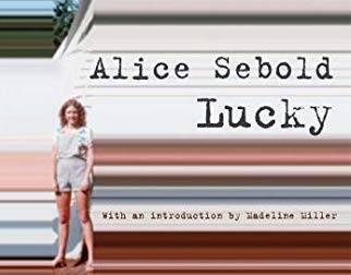 Rape Conviction Overturned In Case Chronicled By Author Alice Sebold In Memoir ‘Lucky’ - deadline.com - New York