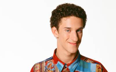 How ‘Saved By The Bell’ Pays Tribute To Dustin Diamond In The Season 2 Premiere - etcanada.com
