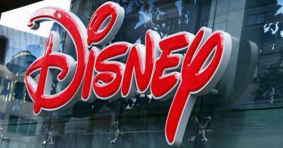 Disney launches Black Friday sale on popular franchises including Star Wars and Frozen - www.dailyrecord.co.uk