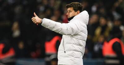 Mauricio Pochettino - Michael Carrick - Manchester United could avoid 'chaos' by hiring 'the right guy' in Mauricio Pochettino - manchestereveningnews.co.uk - Manchester