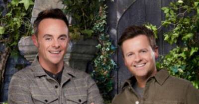 I’m a Celebrity 2021: What time is it on tonight? - www.msn.com - Britain