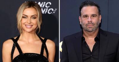 Lala Kent’s Thanksgiving Plans Include ‘Being Around People’ She ‘Loves’ After Randall Emmett Split - www.usmagazine.com