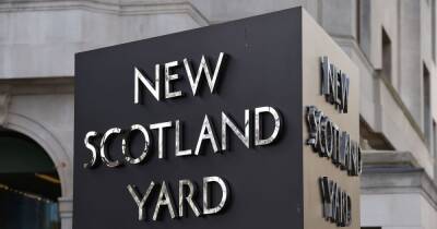 Met Police officer charged with rape accused of sexually assaulting three more women - www.manchestereveningnews.co.uk - Britain
