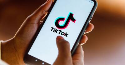 Scots school kids rapped over ‘abusive’ TikTok videos of teachers and pupils with police called - www.dailyrecord.co.uk - Scotland