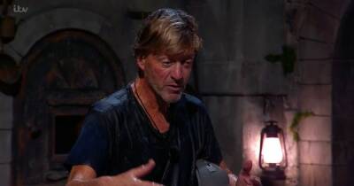 ITV's I'm A Celeb fans brand trial 'ridiculous' as Richard Madeley wins four stars - www.ok.co.uk - Britain
