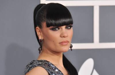 Jessie J Opens Up About Miscarriage: ‘There Was No Longer A Heartbeat’ - etcanada.com - Los Angeles