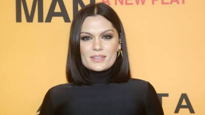Jessie J suffered a miscarriage after deciding to have a baby on her own: ‘I’m still in shock’ - www.foxnews.com - Los Angeles