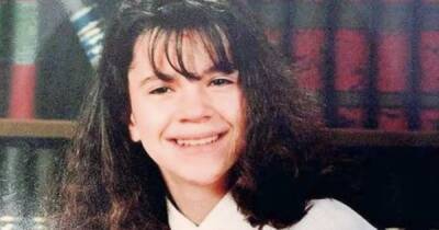 Three charged over death of Scots teen Caroline Glachan - www.dailyrecord.co.uk - Scotland - county Caroline