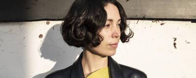 Kelly Lee Owens wins Welsh Music Prize - completemusicupdate.com