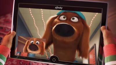 ‘Sing 2’ Gets Spinoff Of Sorts In Illumination Short Film Plugging Xfinity That Aired During Macy’s Parade - deadline.com