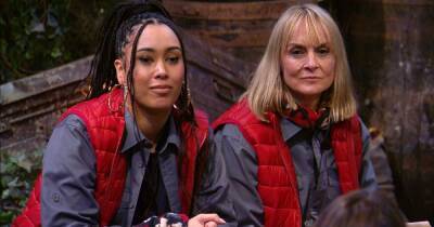 I'm A Celebrity contestants are forced to stay up until 4am and banned from wearing watches - www.ok.co.uk