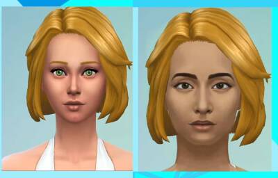 ‘The Sims 4’ update will overhaul several fan-favourite NPCs - www.nme.com