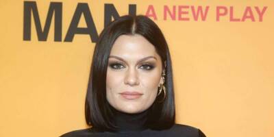 Jessie J Performs In LA Just Hours After Discovering Pregnancy No Longer Viable - www.msn.com