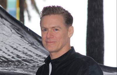 Bryan Adams Reveals He ‘Tested Positive’ Twice ‘In A Month For COVID’ - etcanada.com - Italy - county Bryan