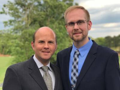 Indiana court sides with gay Catholic school teacher fired for entering same-sex marriage - www.metroweekly.com - Indiana - city Indianapolis