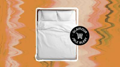 These Are the Black Friday Mattress Deals You’ve Been Dreaming Of - www.glamour.com