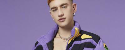 One Liners: Years & Years, Kojey Radical, D Double E, more - completemusicupdate.com