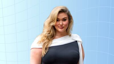 Mascara, Sweatsuits, and Sound Machines: What Hunter McGrady Is Buying Now - www.glamour.com