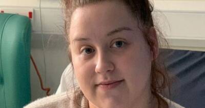 Pregnant mum who refused Covid vaccine falls seriously unwell with virus - www.dailyrecord.co.uk