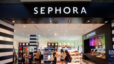 Sephora’s Black Friday Deals Are Unlike Anything We’ve Ever Seen - www.glamour.com