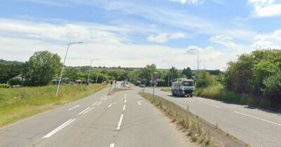 Two women, 20, die following crash in Cheshire - www.manchestereveningnews.co.uk - county Cheshire - city Rochdale