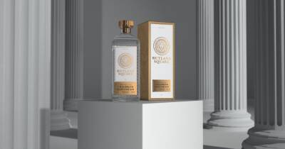'World’s first' chai-spiced gin launches in Edinburgh - www.dailyrecord.co.uk - Scotland - India