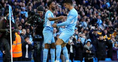 Manchester City vs West Ham prediction and odds: Formidable City can see off Hammers at Etihad - www.manchestereveningnews.co.uk - Manchester