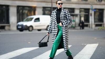 The Best Shopbop Black Friday Deals 2021 Are Here to Upgrade Your Closet - www.glamour.com