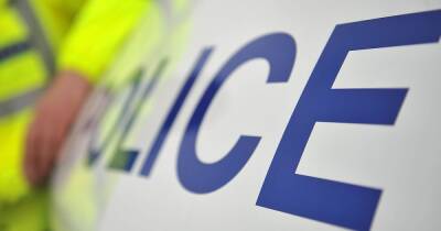 Police investigate following reports of flasher in Bolton - www.manchestereveningnews.co.uk