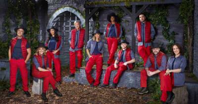 I’m A Celebrity to be pre-recorded for first time in show’s history due to Storm Arwen - www.msn.com