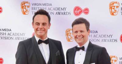 I’m A Celebrity… Get Me Out of Here! cancels live show for first time in show's 19-year history - www.msn.com