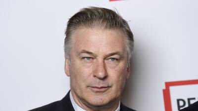 Alec Baldwin To Be Represented By Attorney Aaron S. Dyer In ‘Rust’ Civil Suits - deadline.com - Santa Fe - county Dyer