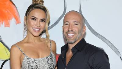 Chrishell Stause, Jason Oppenheim spend Thanksgiving serving meals to the homeless: ‘Tons to be thankful for’ - www.foxnews.com - Los Angeles - Los Angeles