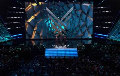 Geoff Keighley says The Game Awards has no clear frontrunner - www.nme.com
