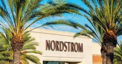 22 Best Early Cyber Monday Deals at Nordstrom - www.usmagazine.com