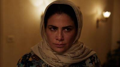 Top Arab Actors Pluck Plum Roles in Cairo Festival Competitor ‘Daughters of Abdul-Rahman’ - variety.com - Jordan - Saudi Arabia - Egypt - city Cairo