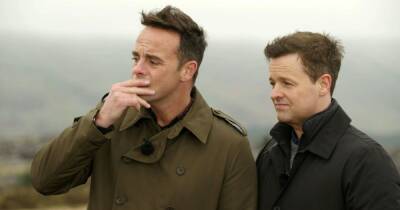 I'm a Celebrity fans make plea after Ant and Dec say they're 'gutted' over storm chaos - www.manchestereveningnews.co.uk