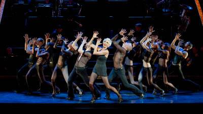 Broadway’s ‘Chicago’ Cancels Saturday Performance Due to Positive COVID Tests - variety.com - Chicago