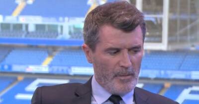 Roy Keane criticises Manchester United players for role in Ole Gunnar Solskjaer sacking - www.manchestereveningnews.co.uk - Manchester - Norway
