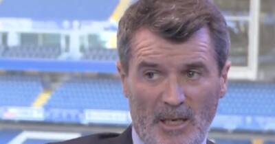 Roy Keane - Michael Carrick - Roy Keane claims Manchester United players 'threw Solskjaer under a bus' - manchestereveningnews.co.uk - Manchester - Norway