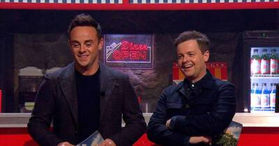 I'm a Celebrity fans make plea after Ant and Dec say they're 'gutted' over storm chaos - www.msn.com - Australia