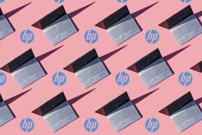 HP Cyber Monday 2021 deals: Laptops, desktops, more - nypost.com