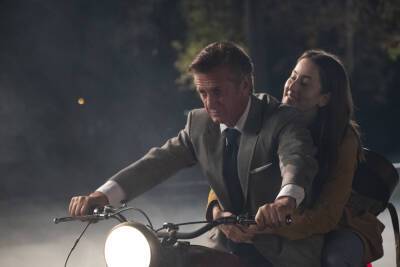 ‘Licorice Pizza’ Delivers: Paul Thomas Anderson Pic’s Opening Among Filmmaker’s Best With Record Screen Average – Specialty Box Office - deadline.com - New York - Los Angeles