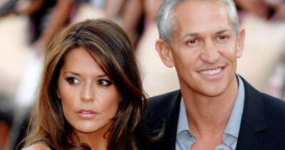 ITV Sitting on a Fortune: Gary Lineker’s insane net worth, son’s cancer battle, and model ex-wife - www.msn.com - city Leicester