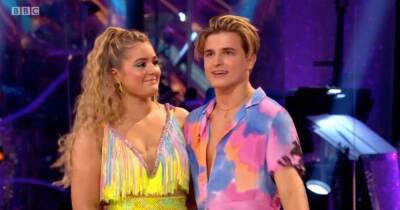 Strictly Come Dancing fans go wild as Nikita Kuzmin goes topless on BBC series - www.ok.co.uk
