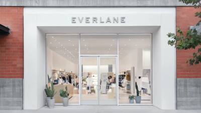 Everlane's Cyber Monday Sale Finally Landed—and These Will Go Quick - www.glamour.com