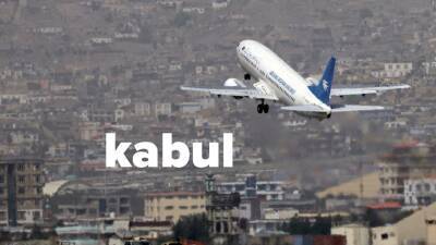 ‘Kabul,’ ‘Split,’ ‘Birdwatcher’ Bolster Cinétévé’s International Drama Slate (EXCLUSIVE) - variety.com - France - Afghanistan - city Kabul
