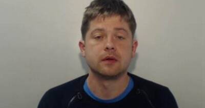 Police appeal for help to find wanted man from south Manchester - www.manchestereveningnews.co.uk - Manchester