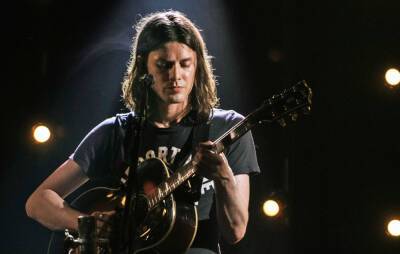 James Bay - James Bay announces intimate shows for Independent Venue Week - nme.com - Britain - Scotland - city Stockton